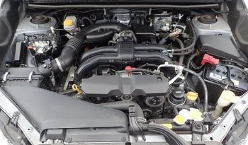 Used 2013 Subaru Impreza XV full